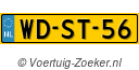 WDST56