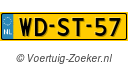 WDST57