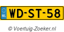 WDST58
