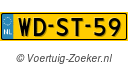 WDST59