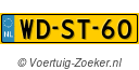 WDST60