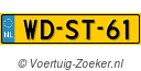 WDST61