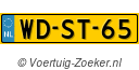 WD-ST-65