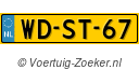 WD-ST-67