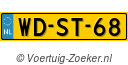 WDST68