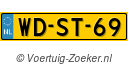 WD-ST-69