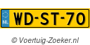 WD-ST-70