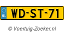WD-ST-71