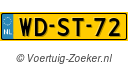WD-ST-72