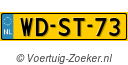 WD-ST-73