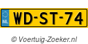 WDST74
