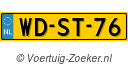 WDST76