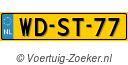 WDST77