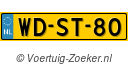 WD-ST-80