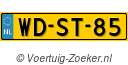 WD-ST-85