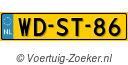 WDST86