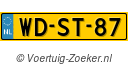 WDST87
