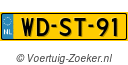 WD-ST-91