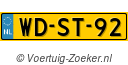 WD-ST-92