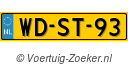 WDST93