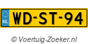 WD-ST-94
