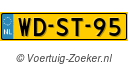 WD-ST-95