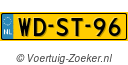 WD-ST-96