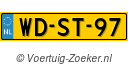 WDST97