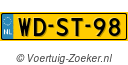 WD-ST-98