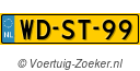 WD-ST-99