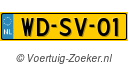 WD-SV-01