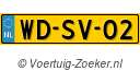 WDSV02