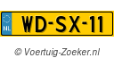 WDSX11