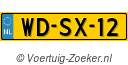WDSX12