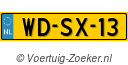 WDSX13