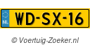 WDSX16