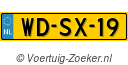 WDSX19