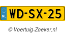 WDSX25