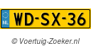 WDSX36