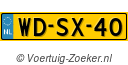 WDSX40
