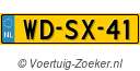 WDSX41