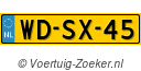 WDSX45