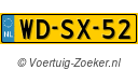 WDSX52