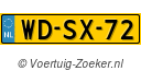 WD-SX-72