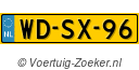 WD-SX-96