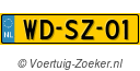WDSZ01