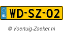 WDSZ02