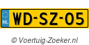 WDSZ05
