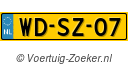 WD-SZ-07