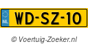 WDSZ10